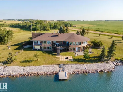 48208 Range Road, Rural Beaver County - $774,900