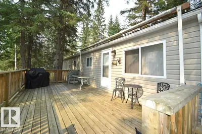 Interior photo 1 of 280A Lyn Lane