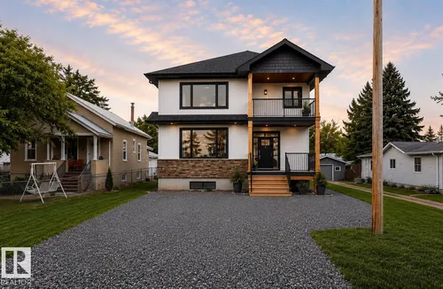 4710 49 ST, Calmar - $765,000