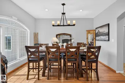 Interior photo 3 of 50336 RANGE ROAD 280