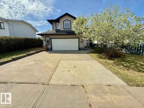 4503 SPRUCE AV, Boyle - $369,900