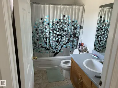 Interior photo 3 of 4014 CHAMPAGNE DR