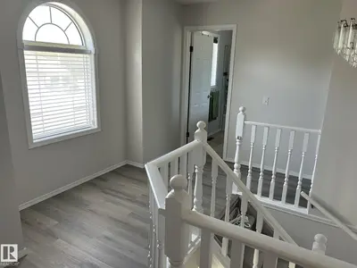 Interior photo 4 of 4014 CHAMPAGNE DR