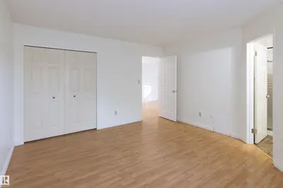 Interior photo 3 of 4903 11A AV NW