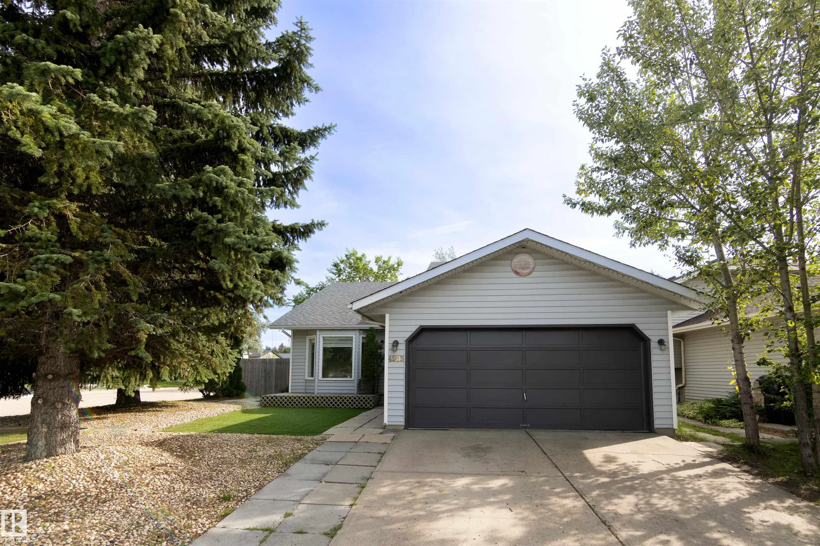 4903 11A AV NW, Edmonton - 5 bedroom Detached Single Family for sale