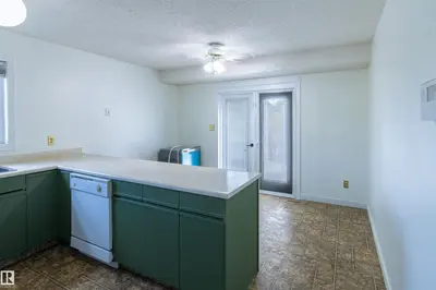 Interior photo 2 of 4903 11A AV NW