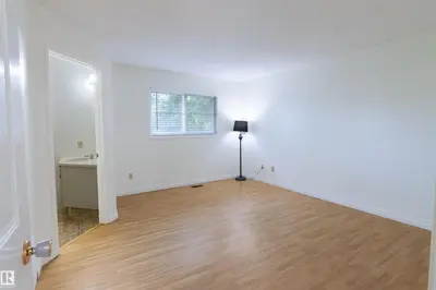 Interior photo 4 of 4903 11A AV NW