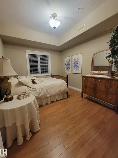 Interior photo 3 of #106 4128 47 ST