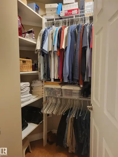 Interior photo 2 of #106 4128 47 ST