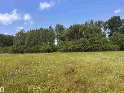Interior photo 4 of 210054 TWP RD 660