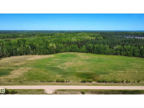 Hope Lake NW-33-65-18-W4, Rural Athabasca County - $199,999
