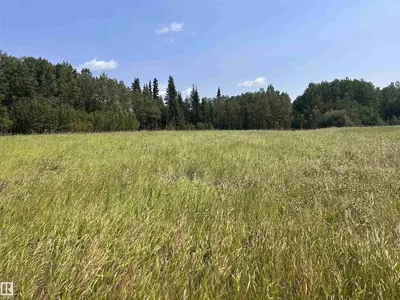 Interior photo 3 of 210054 TWP RD 660