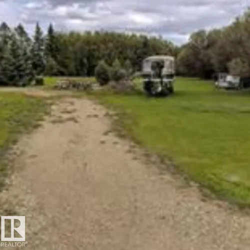 159 Shank Drive Island South, Rural Athabasca County - $219,000