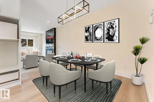 10323 79 ST NW, Edmonton - $647,800