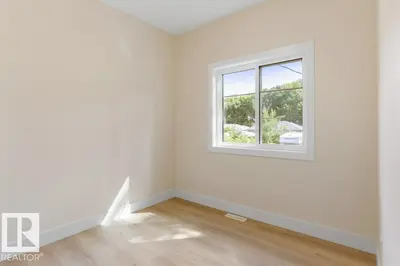 Interior photo 3 of 10323 79 ST NW