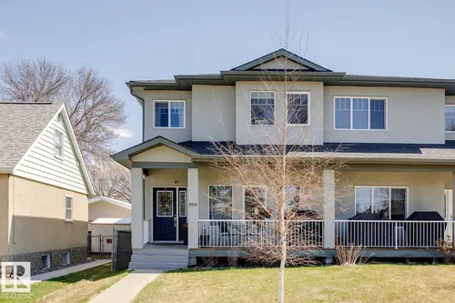 9919 79 ST NW, Edmonton - $524,900