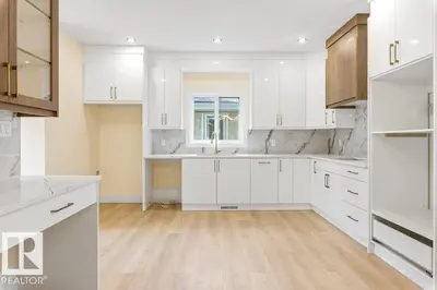 Interior photo 1 of 10323 79 ST NW