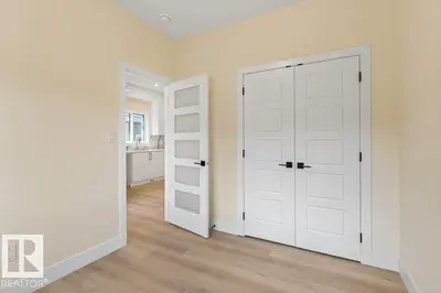 Interior photo 4 of 10323 79 ST NW