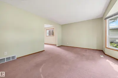 Interior photo 3 of 5 Melrose CR