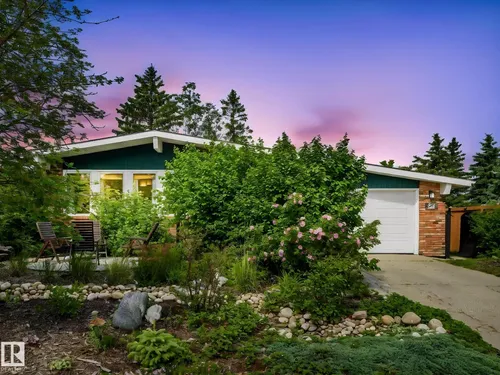 32 Malvern DR, Sherwood Park - $495,000