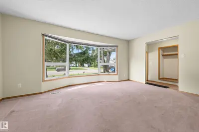 Interior photo 4 of 5 Melrose CR