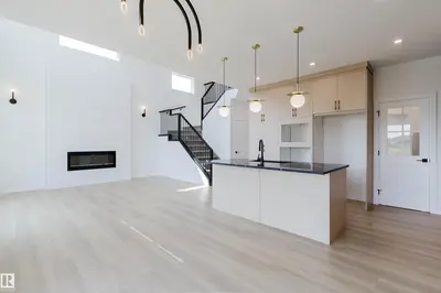 Interior photo 4 of 3327 Chernowski WY SW