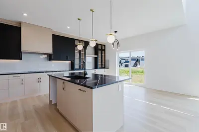 Interior photo 2 of 3327 Chernowski WY SW