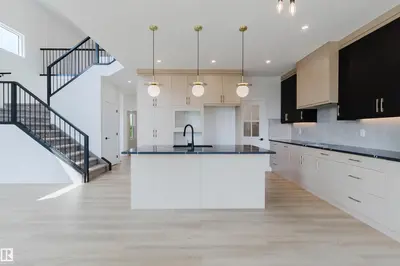 Interior photo 3 of 3327 Chernowski WY SW