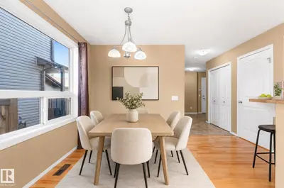 Interior photo 2 of 65 ASHBY GD
