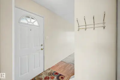 Interior photo 2 of 10032 173 AV NW