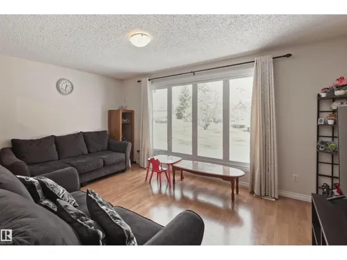 10031 173 AV NW, Edmonton - $259,900