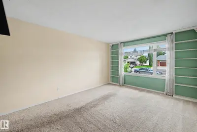 Interior photo 4 of 10032 173 AV NW