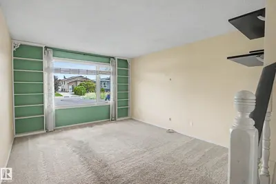 Interior photo 3 of 10032 173 AV NW