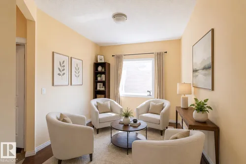 1840 56 ST SW, Edmonton - $529,900