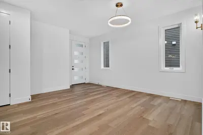 Interior photo 1 of 15728 9 ST NE