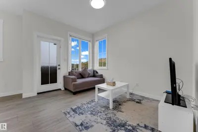 Interior photo 3 of #40 7110 Keswick CM SW