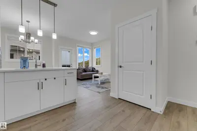 Interior photo 2 of #40 7110 Keswick CM SW