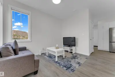 Interior photo 4 of #40 7110 Keswick CM SW
