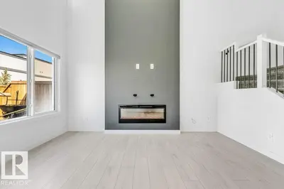 Interior photo 3 of 5140 23 AV SW
