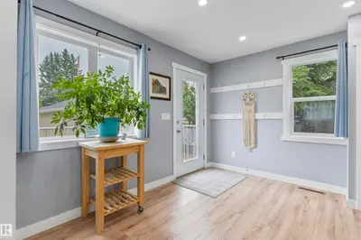 Interior photo 3 of 5019 49 ST