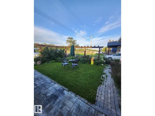 5016 44 Ave, Calmar - $455,000