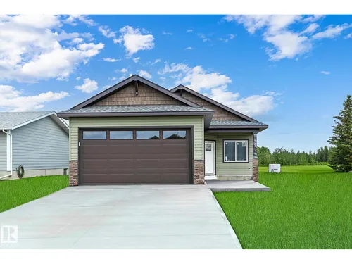 4804 53 AV, Thorsby - $398,888