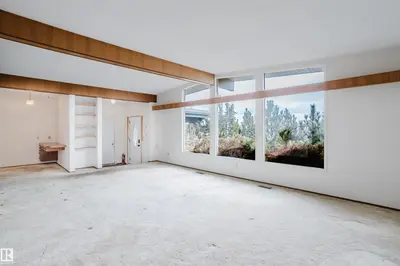 Interior photo 1 of 9536 151 AV NW