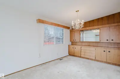 Interior photo 4 of 9536 151 AV NW