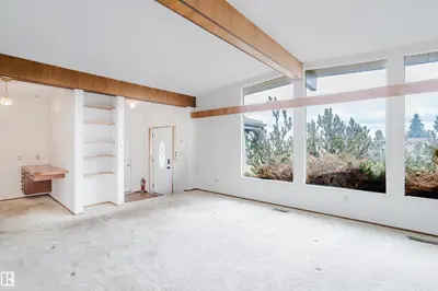 Interior photo 2 of 9536 151 AV NW
