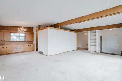 Interior photo 3 of 9536 151 AV NW