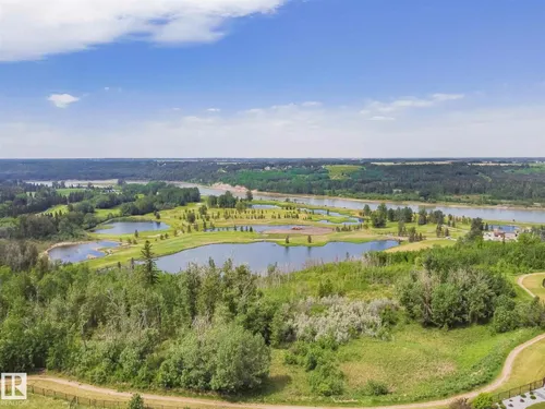 34 WINDERMERE DR SW, Edmonton - $2,199,000