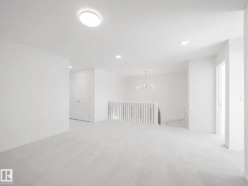 6957 176A AV NW, Edmonton - $579,500
