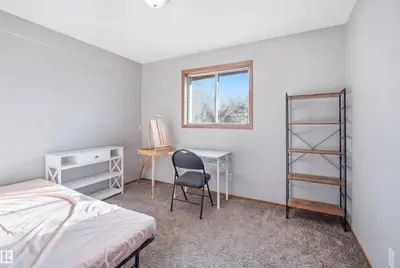 Interior photo 3 of 2107 40 ST NW