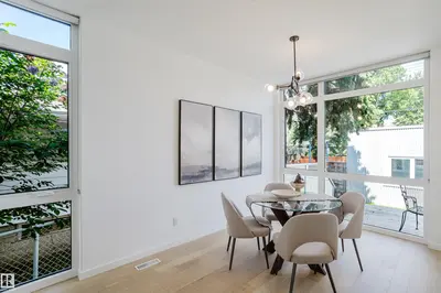 Interior photo 3 of 7405 89 ST NW